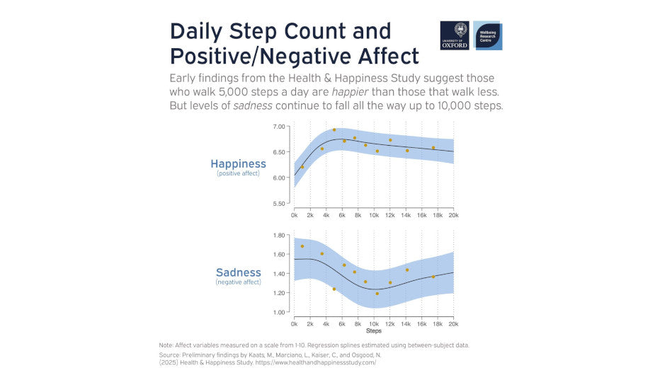Movement is Now a Workplace Design Brief – Why Active Workspaces Outperform Static Ones