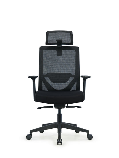 Ergoflow