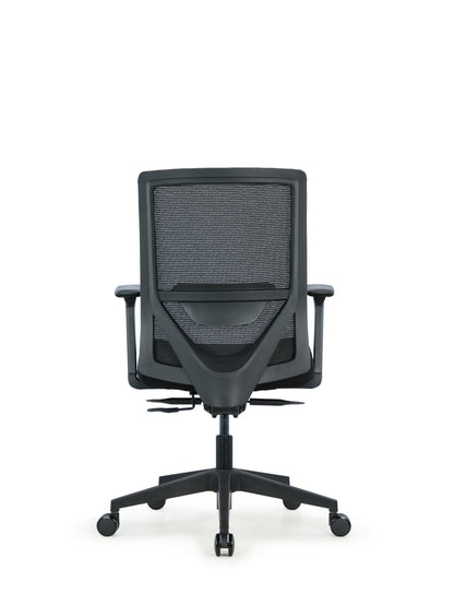 Ergoflow