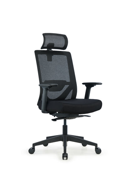 Ergoflow