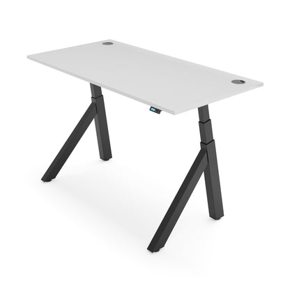 K-Design