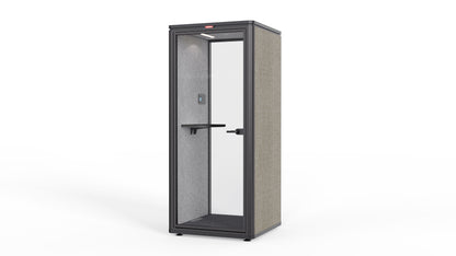 KUBO Phone Booth