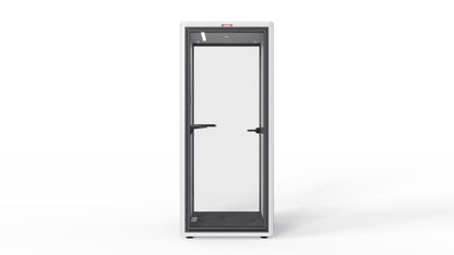 KUBO Phone Booth