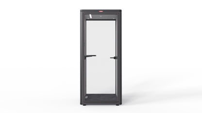 KUBO Phone Booth