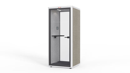KUBO Phone Booth