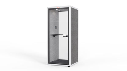 KUBO Phone Booth
