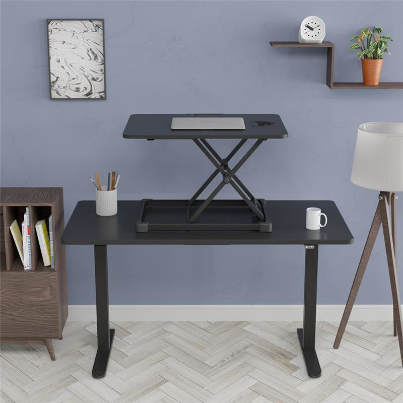 Yo-Yo DESK LITE