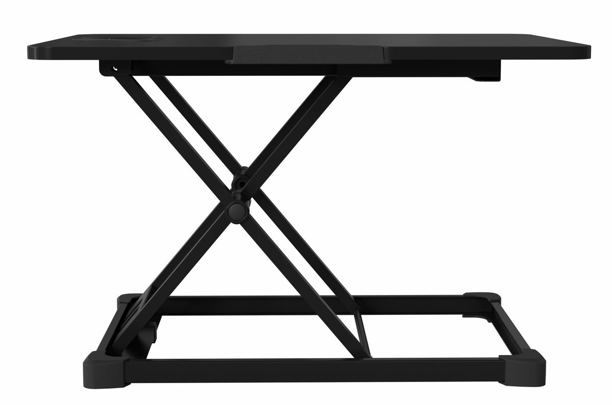 Yo-Yo DESK LITE