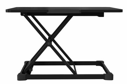 Yo-Yo DESK LITE