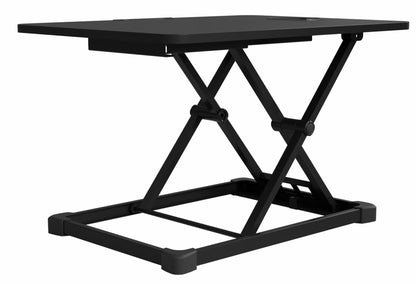 Yo-Yo DESK LITE