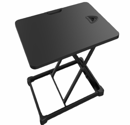 Yo-Yo DESK LITE
