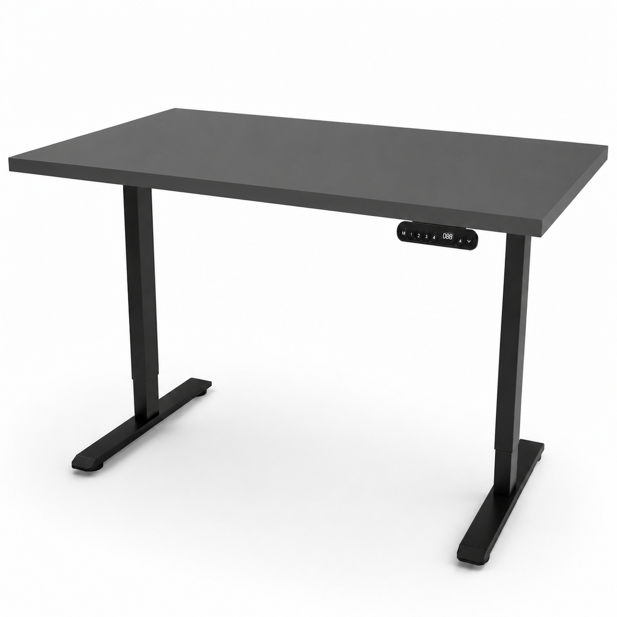The 2+