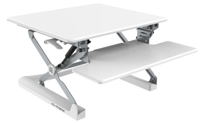 Yo-Yo DESK 70