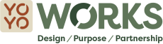 Yo-Yo WORKS