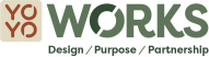 Yo-Yo WORKS